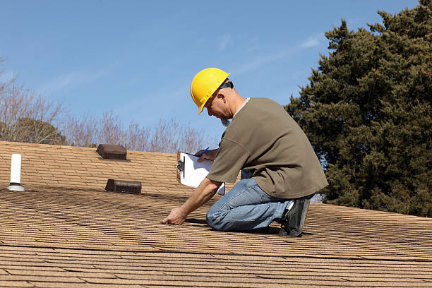 Best Flat Roofing  in Sunset, LA